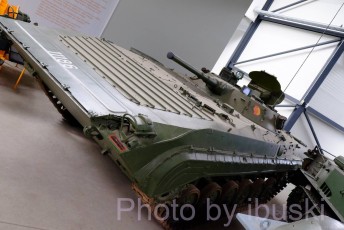 DSCF9581