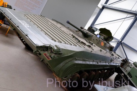 DSCF9581