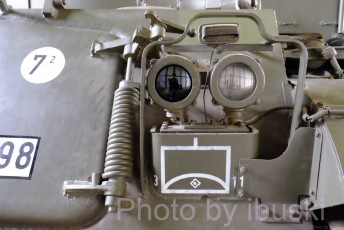 DSCF9641