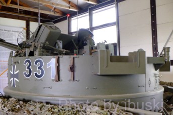 DSCF9644
