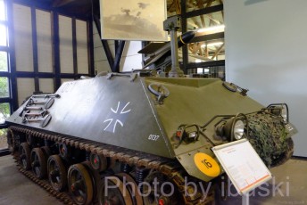 DSCF9666