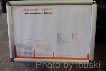 DSCF9670