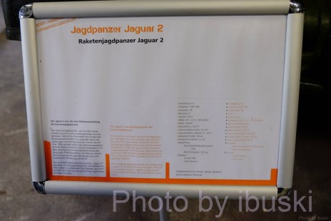 DSCF9670