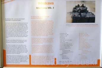 DSCF9682