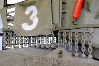 DSCF9684