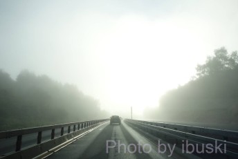 DSC00375