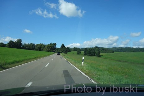 DSC00406