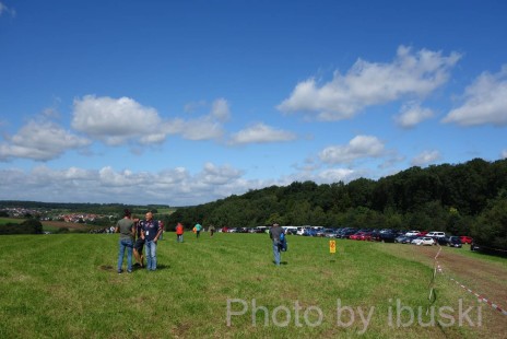 DSC00408