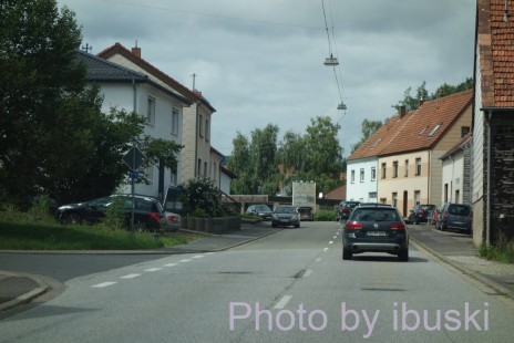 DSC00411