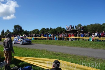 DSC00416