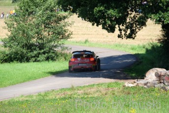 DSCF8648
