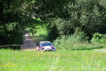 DSCF8707