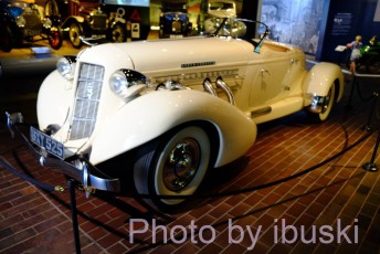 DSCF3577