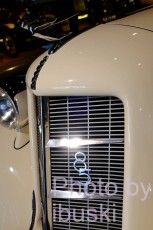 DSCF3579