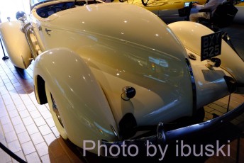 DSCF3617
