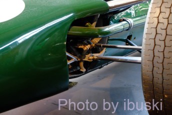 DSCF3663