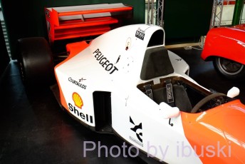 DSCF3673
