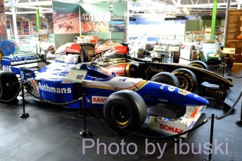 DSCF3679