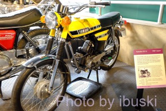 DSCF3687
