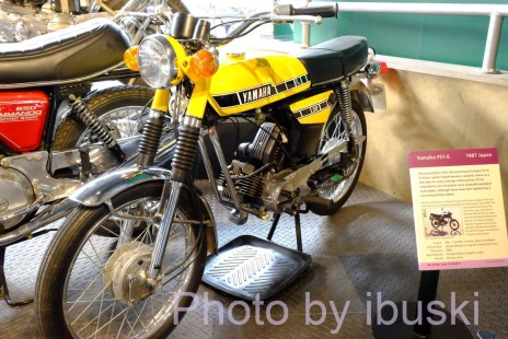 DSCF3687