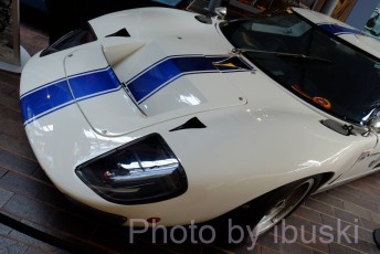 DSCF3770