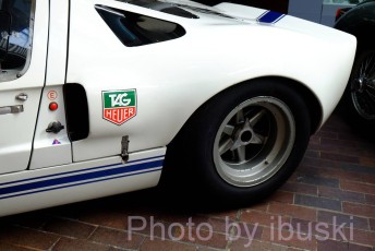 DSCF3772