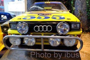 DSCF3788
