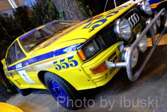 DSCF3789