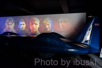 DSCF3794