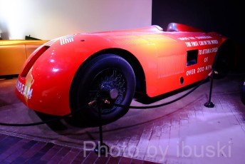 DSCF3798