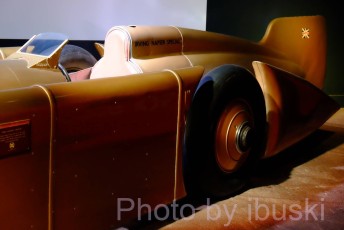 DSCF3801