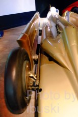 DSCF3803