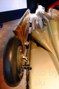DSCF3803