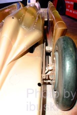 DSCF3804