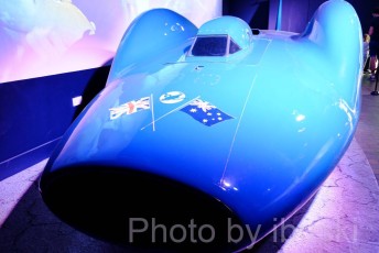 DSCF3811