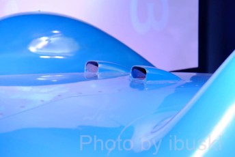 DSCF3813