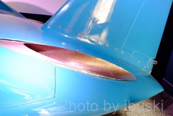 DSCF3814