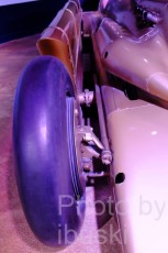DSCF3825