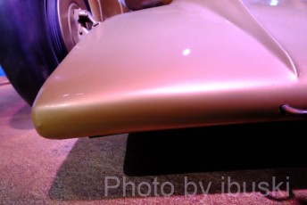 DSCF3827
