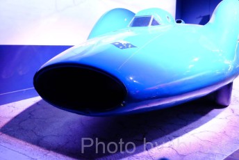 DSCF3834