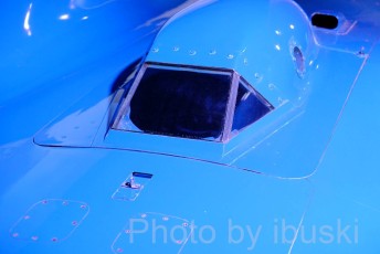 DSCF3836