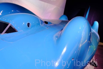DSCF3839