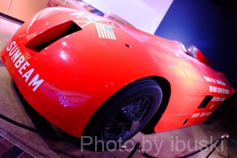 DSCF3840