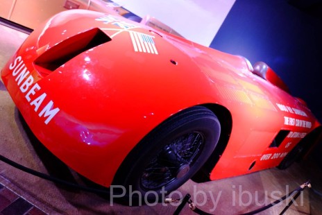 DSCF3840