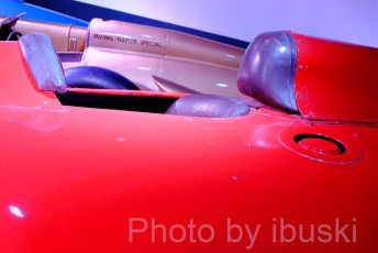 DSCF3843