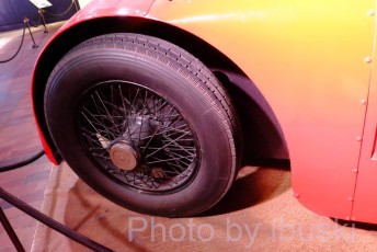 DSCF3847