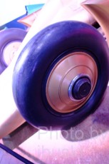 DSCF3849