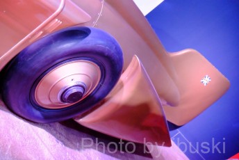 DSCF3851