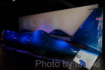 DSCF3857