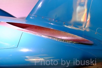 DSCF3865